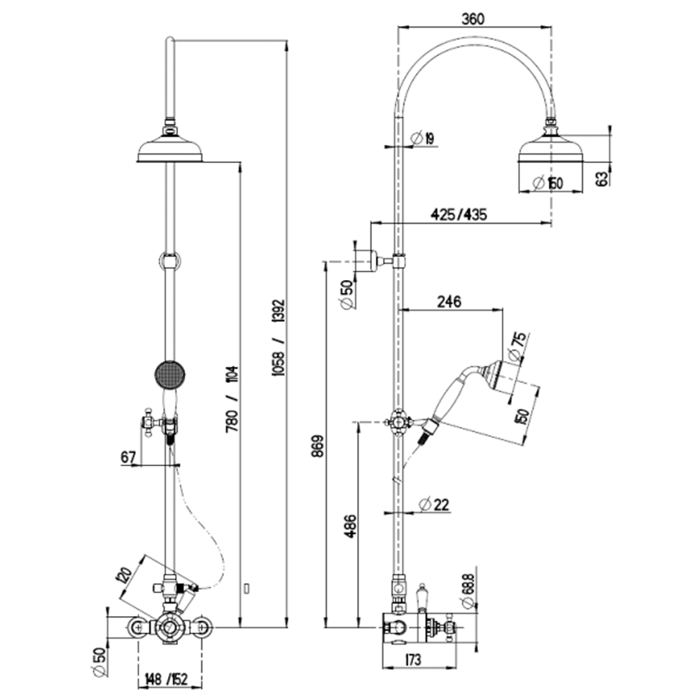 product_small_img2